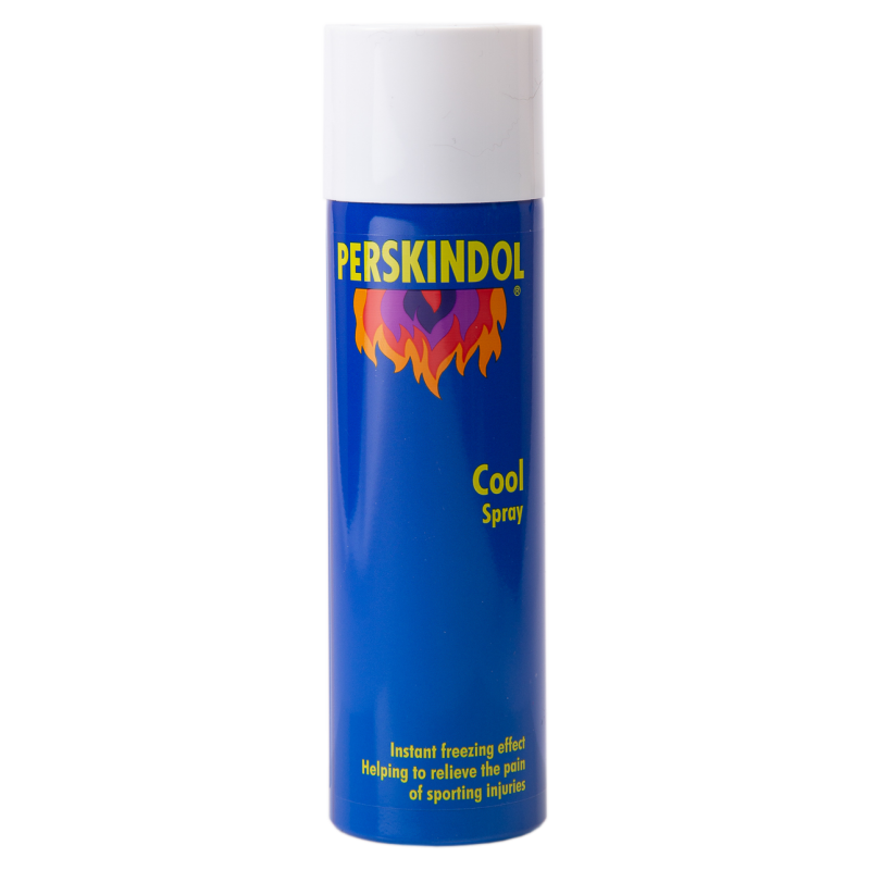 Perskindol® Cool Spray 250ml