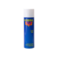 Perskindol® Cool Spray 250ml