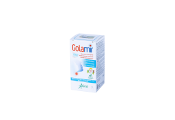 Golamir 2Act spray 30 ml