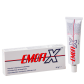 Emofix® salv 30g