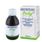 Gastrotuss® Baby refluksivastane siirup 180ml
