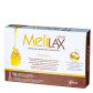 Melilax adult mikroklistiir 10g N6