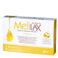 Melilax pediatric mikroklistiir 5g N6