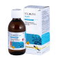 Equazen® vaniljemaitseline vedelik 200ml