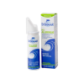 Sterimar® Mn ga rikastatud fiüsooloogiline merevesi 50 ml
