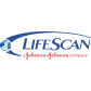 LifeScan, Cilag GmbH International