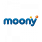 Moony Unicharm